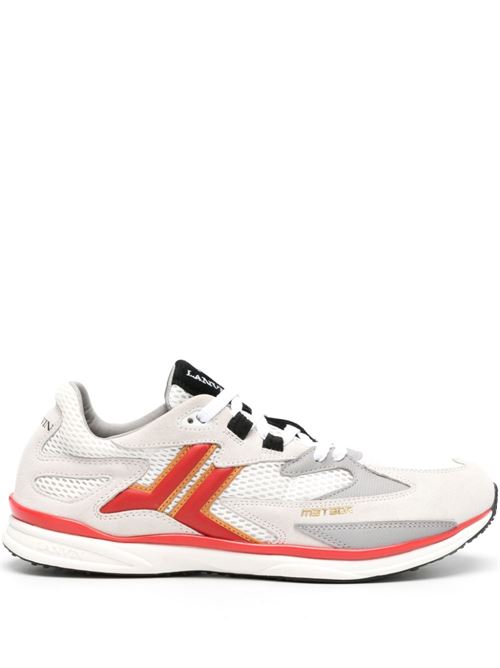  LANVIN | FM SKIP00 NASH E240030